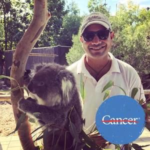 Meet your Posher, Abhijeet